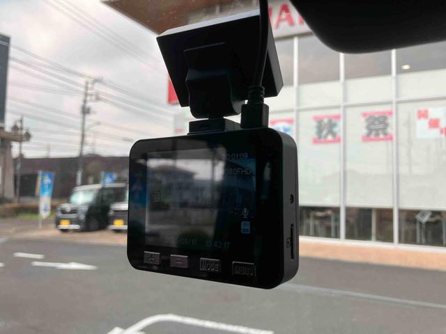 ハイゼットトラックジャンボスタンダード保証　まごころ保証　１年間・走行距離無制限付き（東京都）の中古車