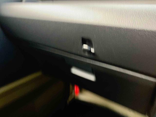 ハイゼットトラックジャンボスタンダード保証　まごころ保証　１年間・走行距離無制限付き（東京都）の中古車