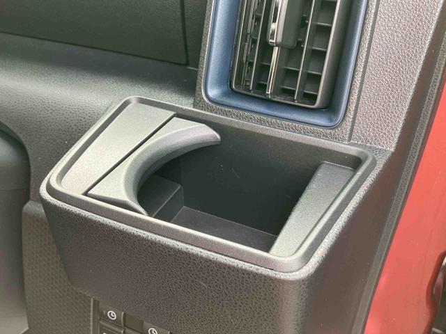 タントカスタムＲＳ保証　新車保証・まごころ保証　１年間・走行距離無制限付き（東京都）の中古車