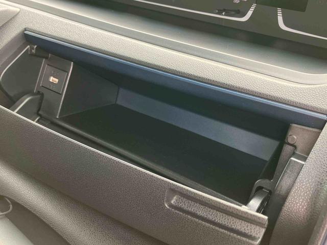 タントカスタムＲＳ保証　新車保証・まごころ保証　１年間・走行距離無制限付き（東京都）の中古車