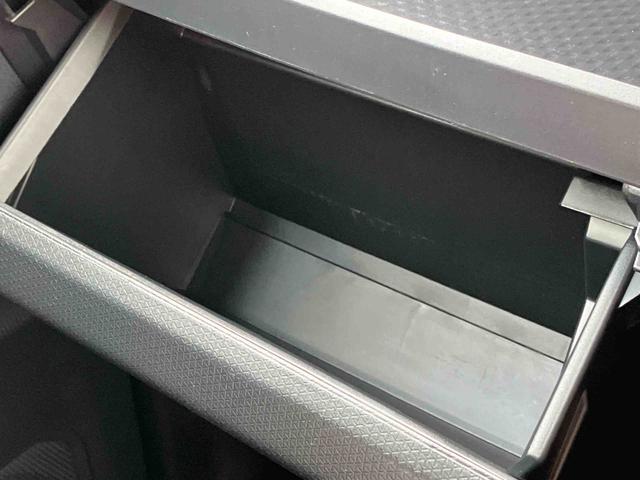 タントカスタムＲＳ保証　新車保証・まごころ保証　１年間・走行距離無制限付き（東京都）の中古車