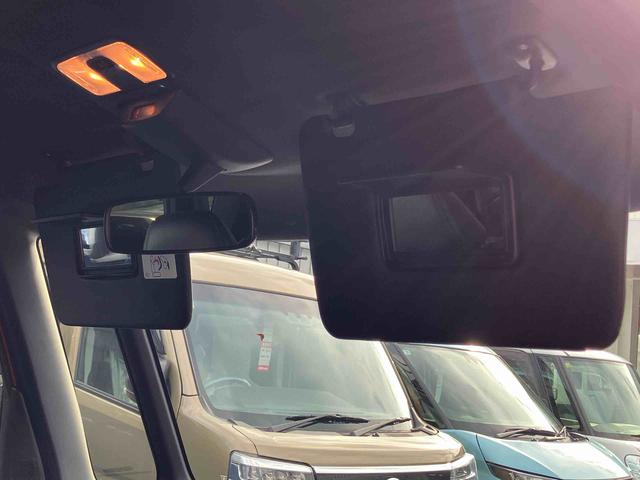 タントカスタムＲＳ保証　新車保証・まごころ保証　１年間・走行距離無制限付き（東京都）の中古車