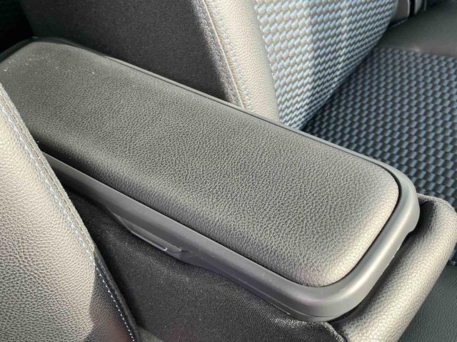 タントカスタムＲＳ保証　新車保証・まごころ保証　１年間・走行距離無制限付き（東京都）の中古車