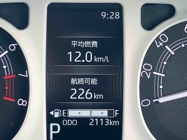 ムーヴキャンバスストライプスＧターボ保証　新車保証・まごころ保証　１年間・走行距離無制限付き（東京都）の中古車