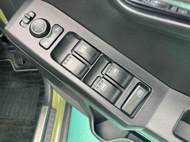 タフトＧ保証　新車保証・まごころ保証　１年間・走行距離無制限付き（東京都）の中古車