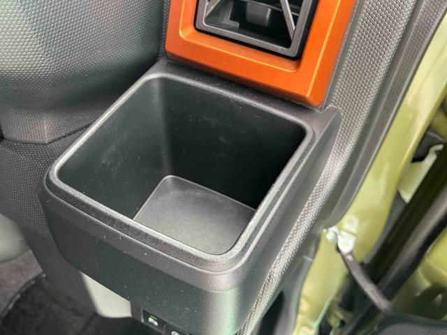 タフトＧ保証　新車保証・まごころ保証　１年間・走行距離無制限付き（東京都）の中古車