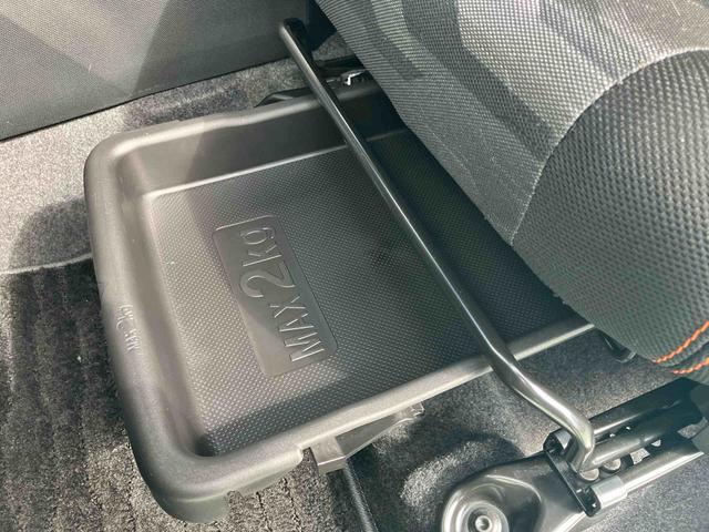 タフトＧ保証　新車保証・まごころ保証　１年間・走行距離無制限付き（東京都）の中古車