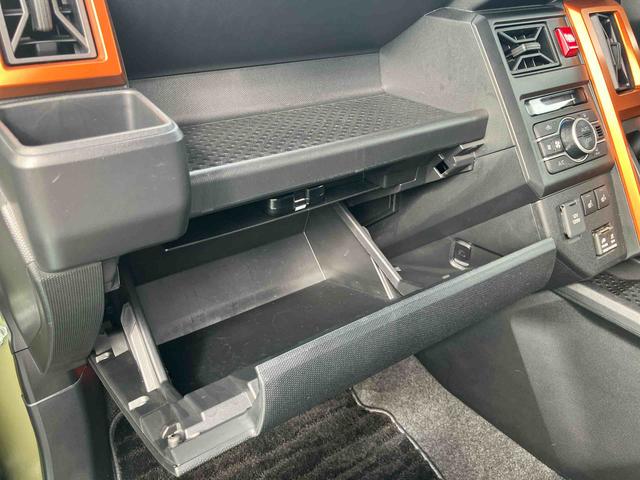 タフトＧ保証　新車保証・まごころ保証　１年間・走行距離無制限付き（東京都）の中古車