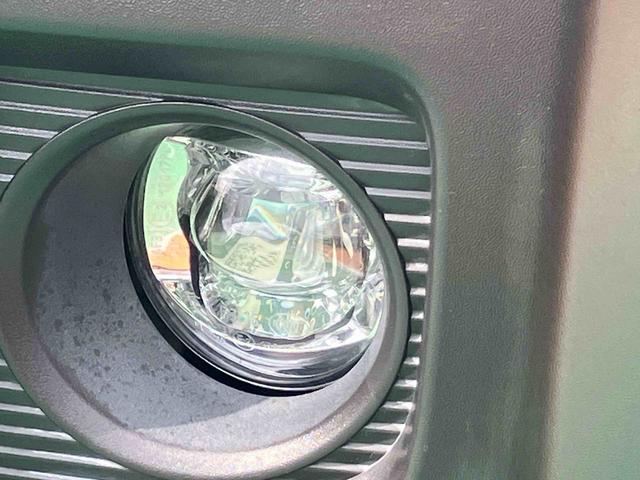 タフトＧ保証　新車保証・まごころ保証　１年間・走行距離無制限付き（東京都）の中古車