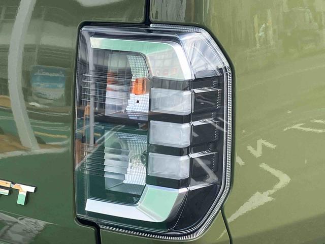 タフトＧ保証　新車保証・まごころ保証　１年間・走行距離無制限付き（東京都）の中古車