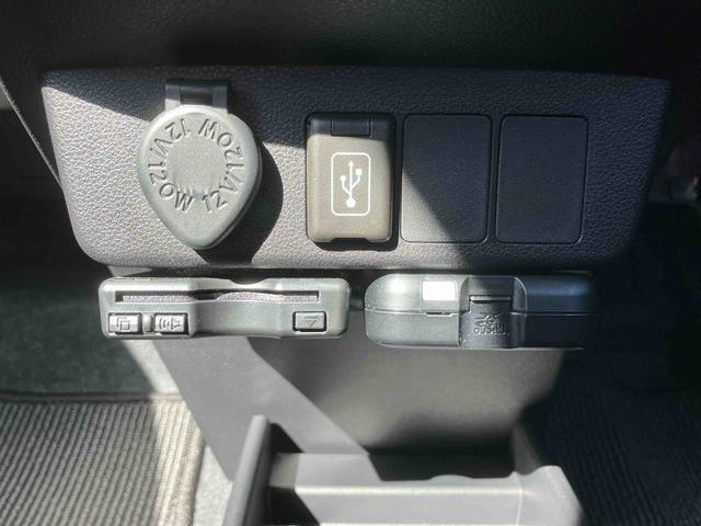 ミライースＸ　ＳＡIII保証　新車保証・まごころ保証　１年間・走行距離無制限付き（東京都）の中古車