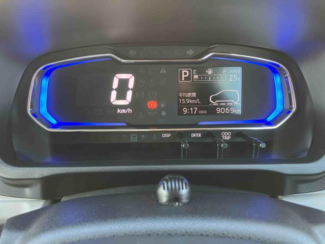 ミライースＸ　ＳＡIII保証　新車保証・まごころ保証　１年間・走行距離無制限付き（東京都）の中古車