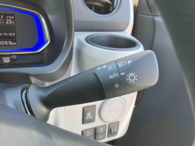 ミライースＸ　ＳＡIII保証　新車保証・まごころ保証　１年間・走行距離無制限付き（東京都）の中古車