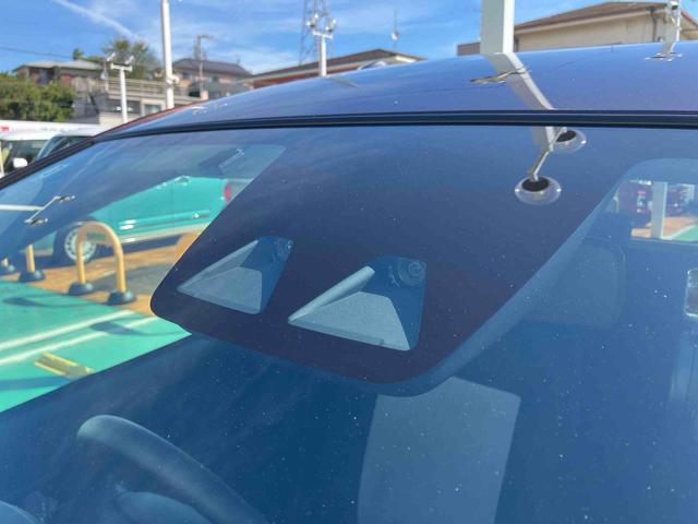 ミライースＸ　ＳＡIII保証　新車保証・まごころ保証　１年間・走行距離無制限付き（東京都）の中古車