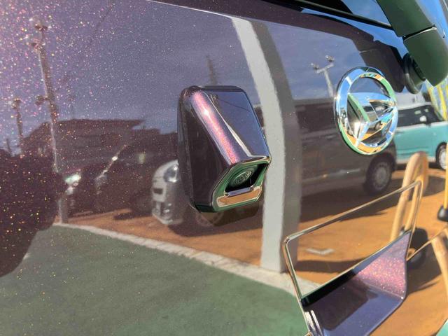 ミライースＸ　ＳＡIII保証　新車保証・まごころ保証　１年間・走行距離無制限付き（東京都）の中古車