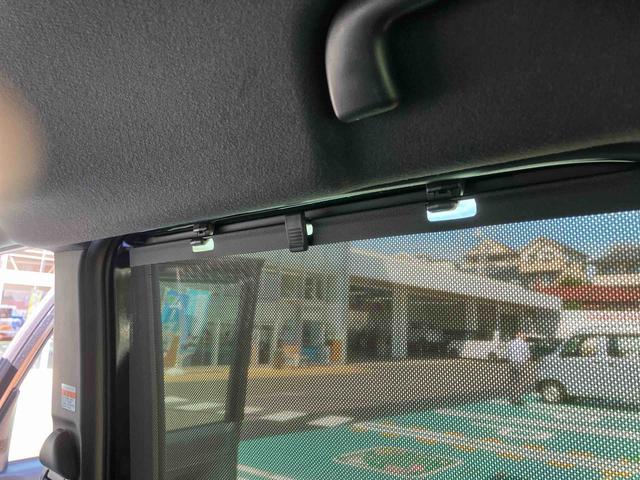 タントカスタムＲＳ保証　新車保証・まごころ保証　１年間・走行距離無制限付き（東京都）の中古車