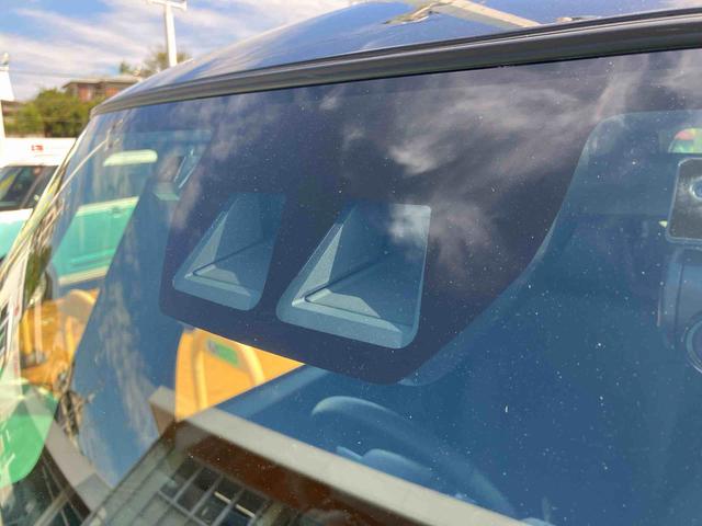タントカスタムＲＳ保証　新車保証・まごころ保証　１年間・走行距離無制限付き（東京都）の中古車