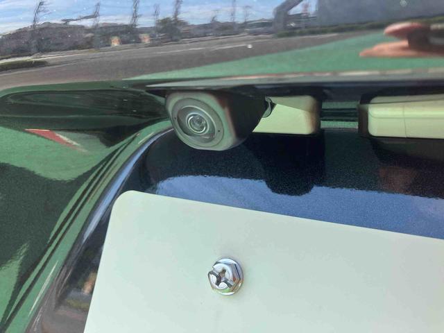 タントカスタムＲＳ保証　新車保証・まごころ保証　１年間・走行距離無制限付き（東京都）の中古車