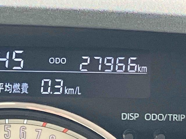 ムーヴキャンバスＧメイクアップリミテッド　ＳＡIII保証　新車保証・まごころ保証　１年間・走行距離無制限付き（東京都）の中古車