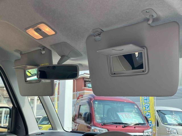 ムーヴキャンバスＧメイクアップリミテッド　ＳＡIII保証　新車保証・まごころ保証　１年間・走行距離無制限付き（東京都）の中古車