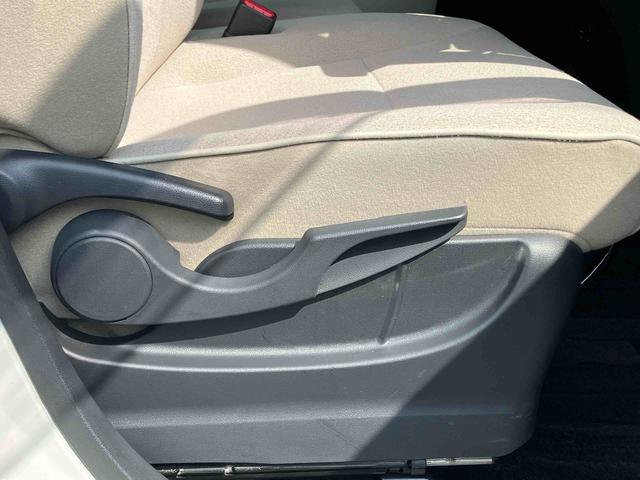 ムーヴキャンバスＧメイクアップリミテッド　ＳＡIII保証　新車保証・まごころ保証　１年間・走行距離無制限付き（東京都）の中古車