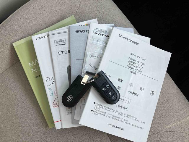 ムーヴキャンバスＧメイクアップリミテッド　ＳＡIII保証　新車保証・まごころ保証　１年間・走行距離無制限付き（東京都）の中古車