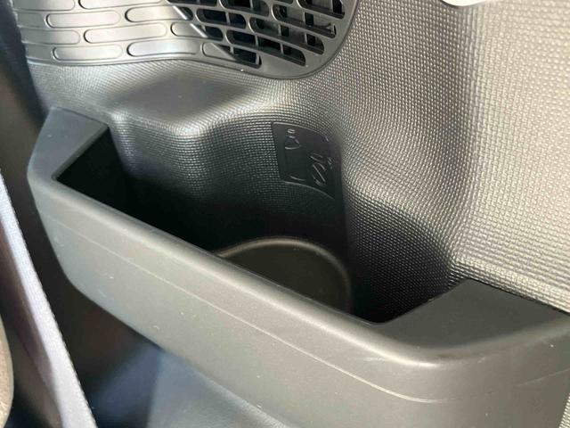 ムーヴキャンバスＧメイクアップリミテッド　ＳＡIII保証　新車保証・まごころ保証　１年間・走行距離無制限付き（東京都）の中古車