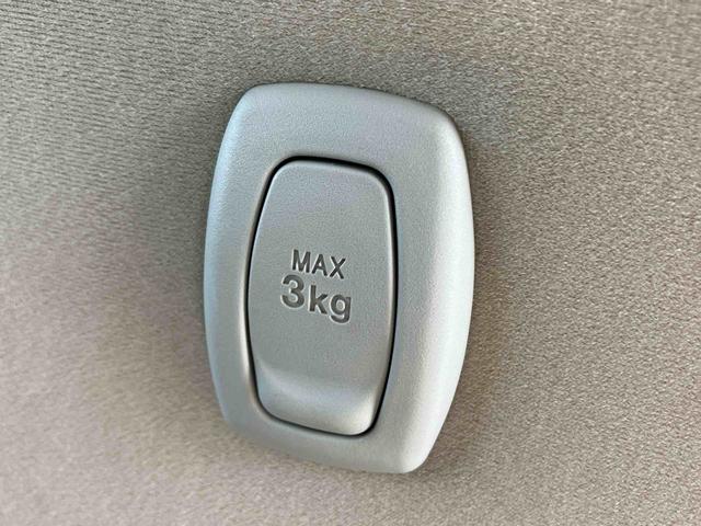 ムーヴキャンバスＧメイクアップリミテッド　ＳＡIII保証　新車保証・まごころ保証　１年間・走行距離無制限付き（東京都）の中古車