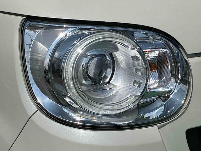 ムーヴキャンバスＧメイクアップリミテッド　ＳＡIII保証　新車保証・まごころ保証　１年間・走行距離無制限付き（東京都）の中古車