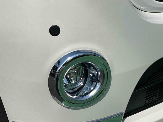 ムーヴキャンバスＧメイクアップリミテッド　ＳＡIII保証　新車保証・まごころ保証　１年間・走行距離無制限付き（東京都）の中古車