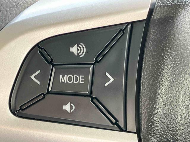 ムーヴキャンバスＧブラックアクセントリミテッド　ＳＡIII（東京都）の中古車
