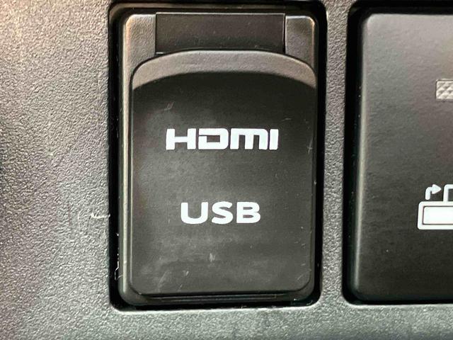 ムーヴキャンバスＧブラックアクセントリミテッド　ＳＡIII（東京都）の中古車