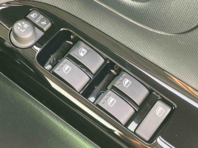 ムーヴキャンバスＧブラックアクセントリミテッド　ＳＡIII（東京都）の中古車