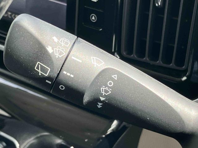 ムーヴキャンバスＧブラックアクセントリミテッド　ＳＡIII（東京都）の中古車