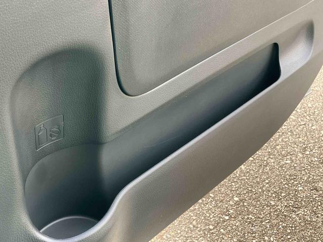 ムーヴキャンバスＧブラックアクセントリミテッド　ＳＡIII（東京都）の中古車