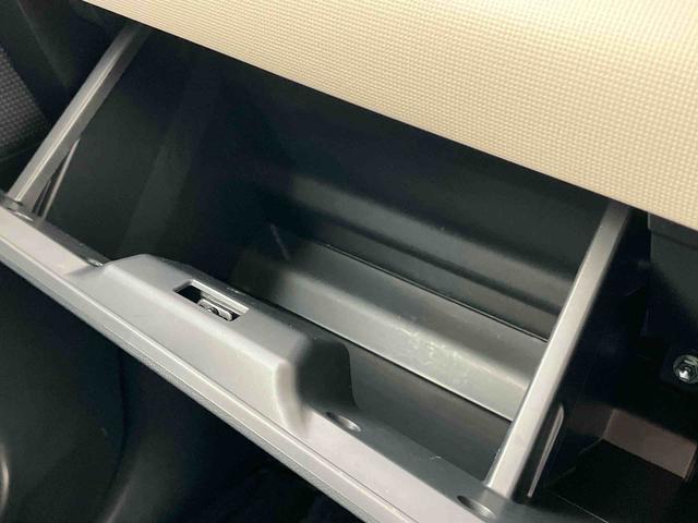 ムーヴキャンバスＧブラックアクセントリミテッド　ＳＡIII（東京都）の中古車