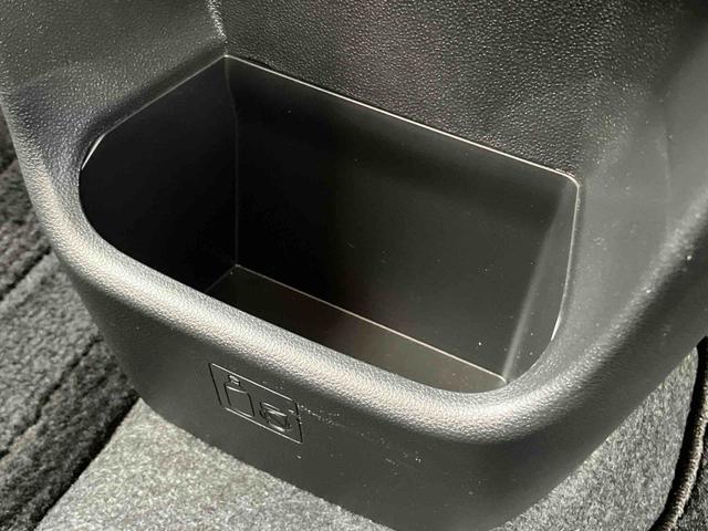 ムーヴキャンバスＧブラックアクセントリミテッド　ＳＡIII（東京都）の中古車