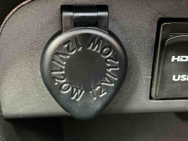 ムーヴキャンバスＧブラックアクセントリミテッド　ＳＡIII（東京都）の中古車