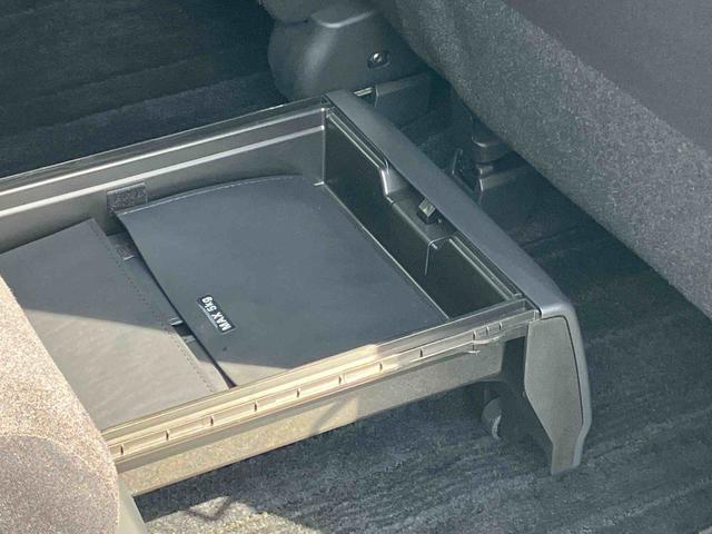 ムーヴキャンバスＧブラックアクセントリミテッド　ＳＡIII（東京都）の中古車