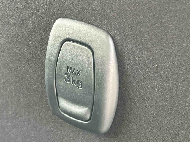 ムーヴキャンバスＧブラックアクセントリミテッド　ＳＡIII（東京都）の中古車