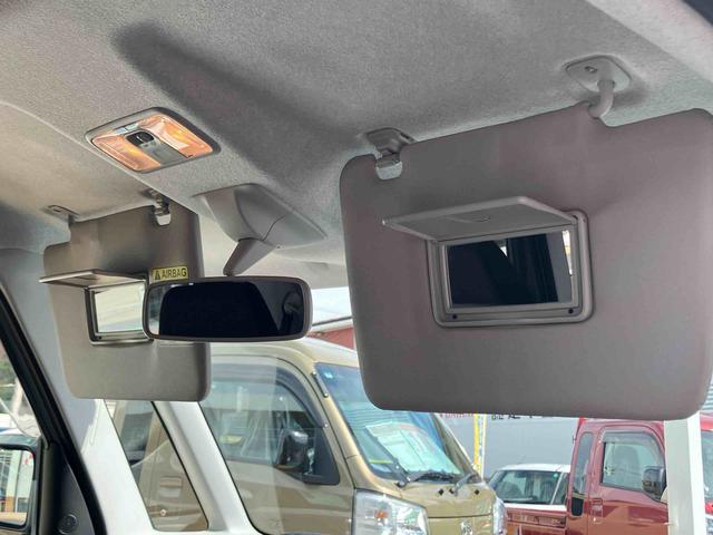 ムーヴキャンバスＧブラックアクセントリミテッド　ＳＡIII（東京都）の中古車
