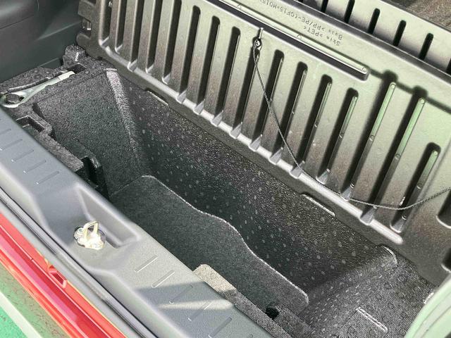 ムーヴキャンバスＧブラックアクセントリミテッド　ＳＡIII（東京都）の中古車