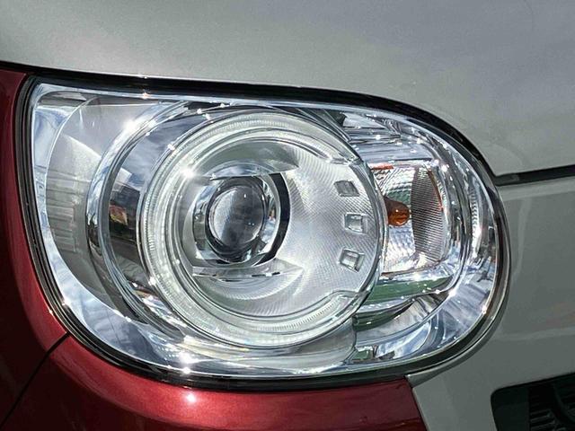 ムーヴキャンバスＧブラックアクセントリミテッド　ＳＡIII（東京都）の中古車