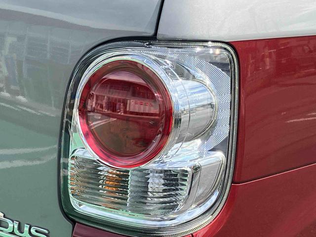 ムーヴキャンバスＧブラックアクセントリミテッド　ＳＡIII（東京都）の中古車