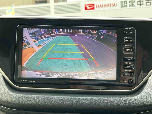 ムーヴＸ　ＳＡII保証　まごころ保証　１年間・走行距離無制限付き（東京都）の中古車
