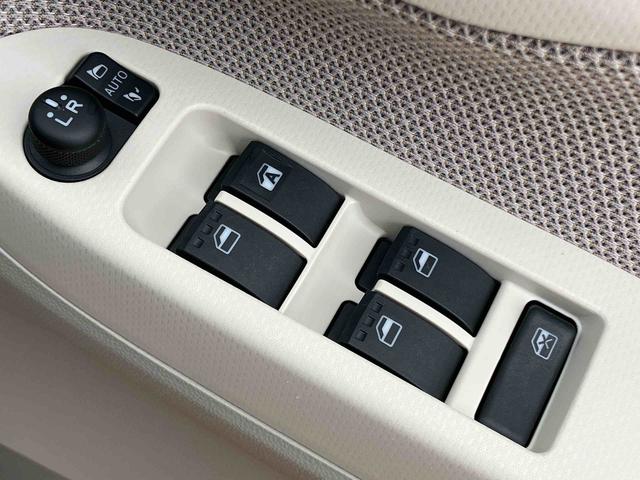 ムーヴＸ　ＳＡII保証　まごころ保証　１年間・走行距離無制限付き（東京都）の中古車