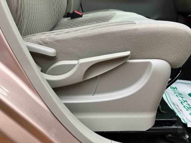 ムーヴＸ　ＳＡII保証　まごころ保証　１年間・走行距離無制限付き（東京都）の中古車