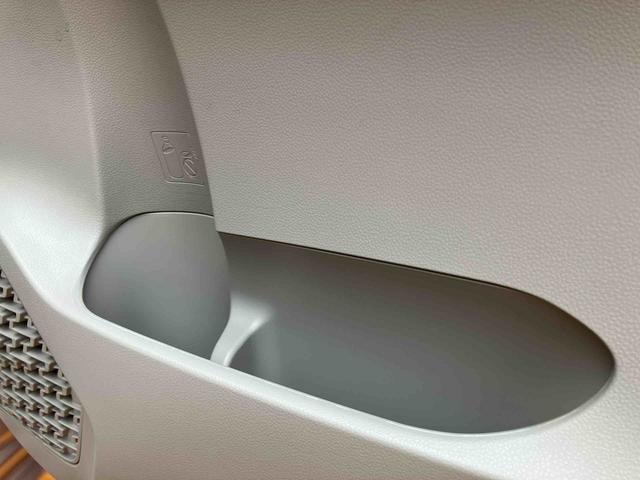 ムーヴＸ　ＳＡII保証　まごころ保証　１年間・走行距離無制限付き（東京都）の中古車