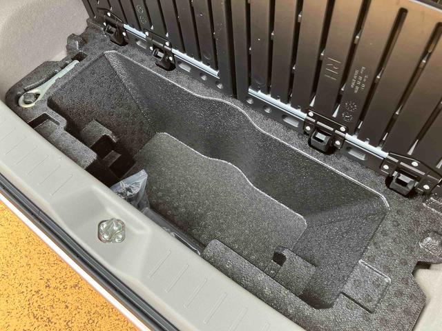 ムーヴＸ　ＳＡII保証　まごころ保証　１年間・走行距離無制限付き（東京都）の中古車