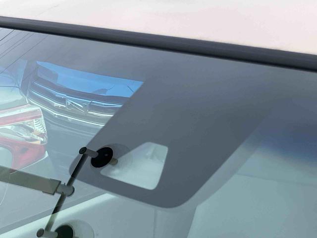 ムーヴＸ　ＳＡII保証　まごころ保証　１年間・走行距離無制限付き（東京都）の中古車